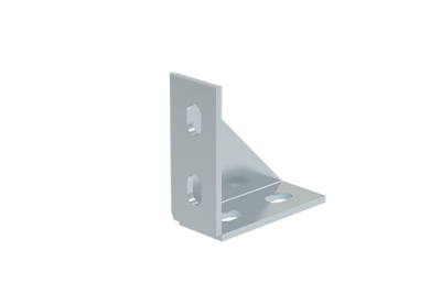 C�͸��Ŀ׽ų�