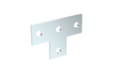 T������Ƭ