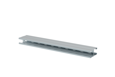 ��������˫���͸�