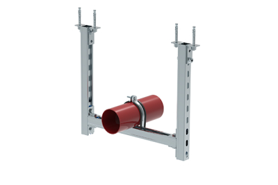 ����-��������