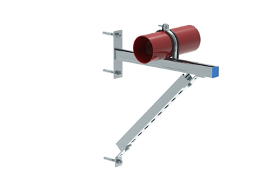 ����-����֧��