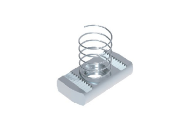 ������ĸ