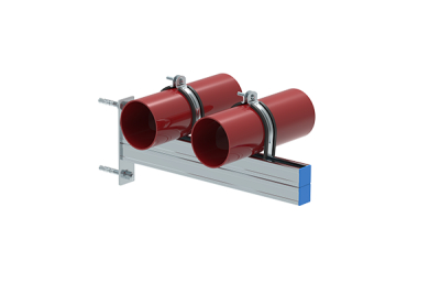 ���-������