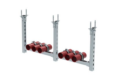 ���-���Զ��