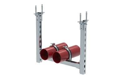 ���-��������