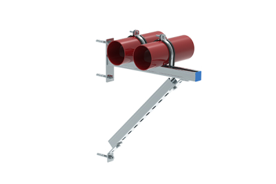 ���-����֧��