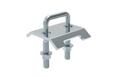 �͸�����