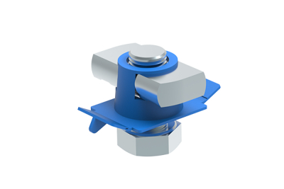 ������ĸ