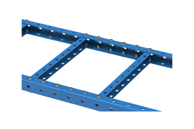 U��������