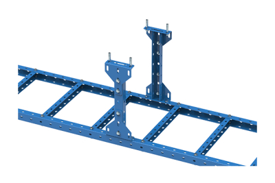 ��������֧�����