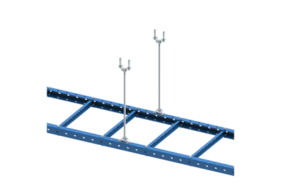 ���ͼ����������