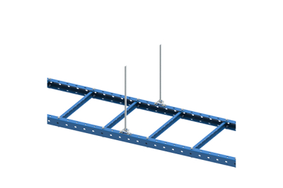 ���ͼ����������