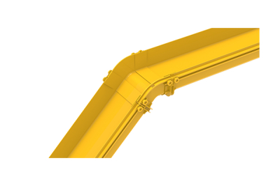 45������