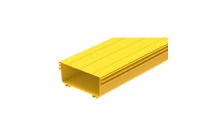 240���˲۵��ǰ�