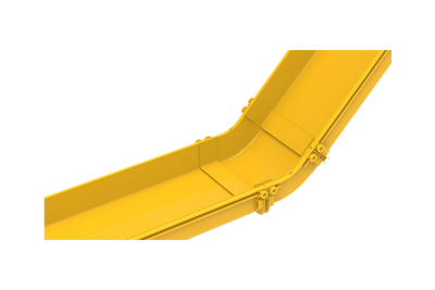 45������