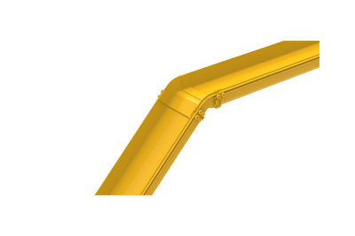 45������