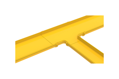 600ת360�侶��ͨ