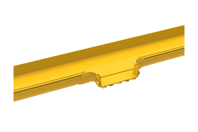 ������ͨ