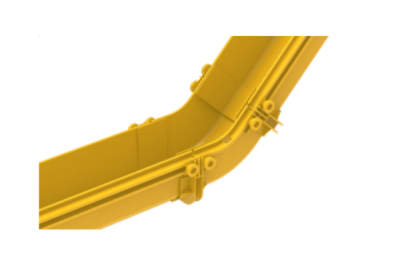 45������