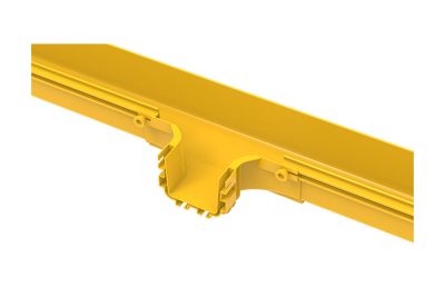 120������ͨ