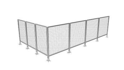 ���Ͻ�Χ��