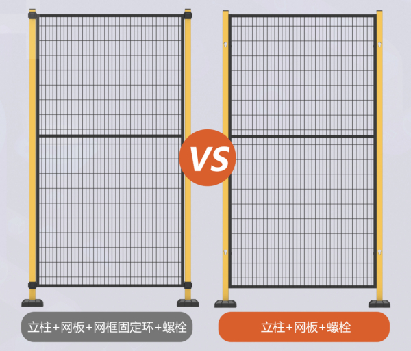 ��Ʒ�����������徲Χ��ϵ��