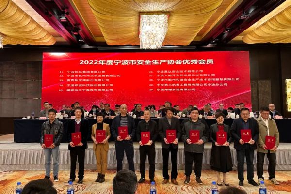 �������ǲ��Ƽ��ٻ�2022����������徲������ģ��ҵ��Э�������Ա