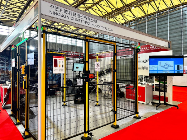 �������ǲ��Ƽ������ֳ�ֱ����AMTS�Ϻ�����չ���Ⱦ����У�