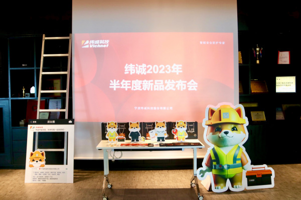 ��Hi�������� | �������ǲ��Ƽ�Ʒ��IP��������