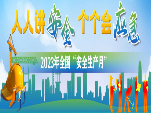 �徲�����£������ʴ�Ӯ����