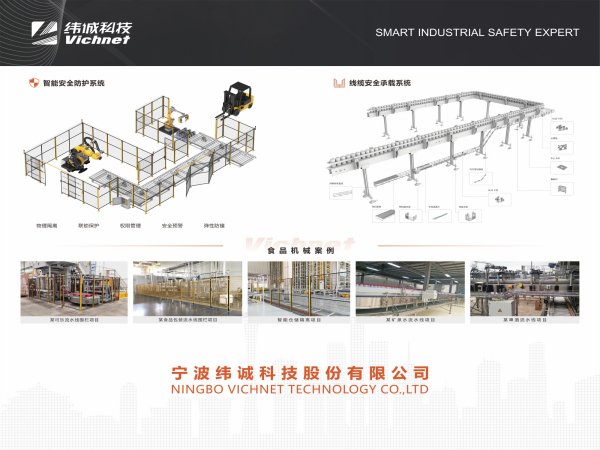 Լ�뺯 |�й���ҵ����չ�����ڼ����������ǲ��Ƽ�������ݰ��չλ����!