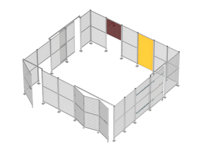 �����Χ��