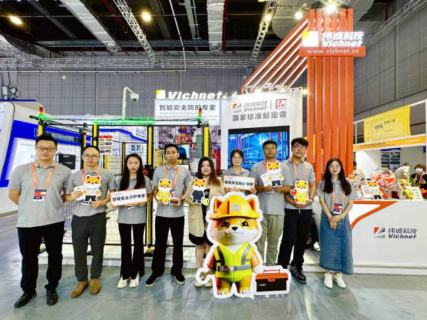 �������ǲ��Ƽ������ֳ�ֱ���Ϻ������ᣡ