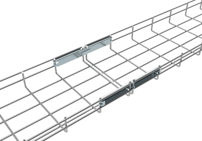 ��˨����Ƭ