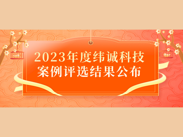 ���ҿ�������ΪMate60��������˭������