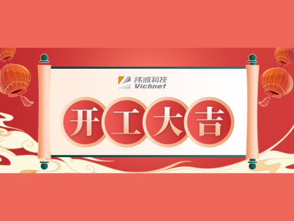 ���ż����������������������£�