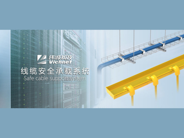 ����żܹ�Ӧ�̲���������������� �����������ǲ�Ϊ�����