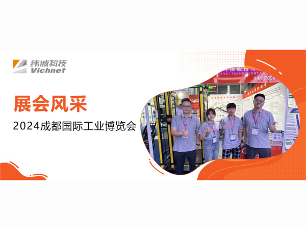 �������ǲ�������Լ�س��������ɶ������ᣡ