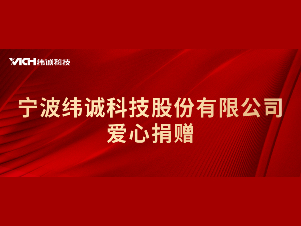 ��ϵ�������������ǲ�����35��Ԫ����У԰�ֺ�����