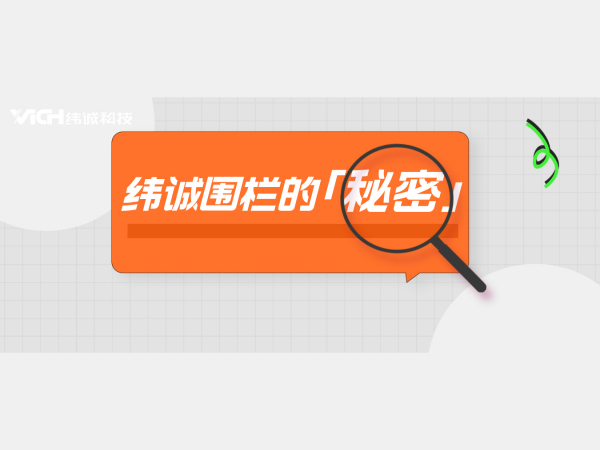 �����������ǲ�Χ������ÿһ���徲�ġ����ء�