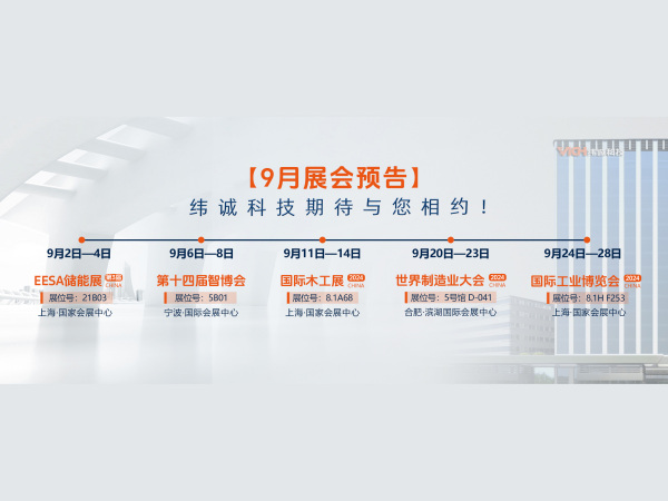 �ں���Ʊ���������ǲ��Ƽ����µ�5��չ��Ԥ������