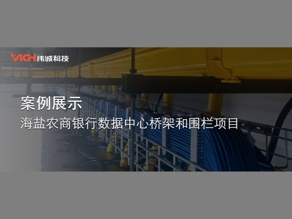 ����ح���������ǲ���������Ӫ��Ʒ������ͳһ����Ŀ�С���