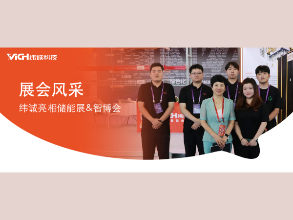 �������ǲ����ഢ��չ&�ǲ��������¾���δ���������