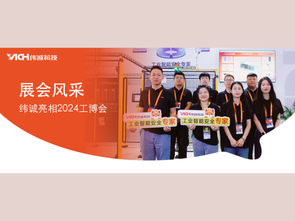 �徲���ǡ�����������ƪ���������ǲ��Ƽ�����ֱ��2024������