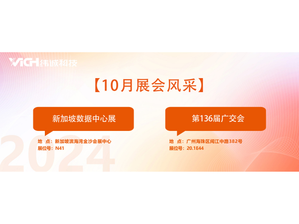 ������г��������������ǲ�һ����ʵ����ṹʵ��