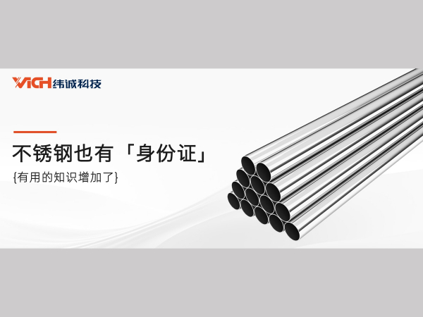 �����Ҳ�С�����֤����