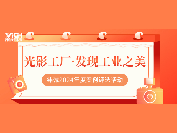 �������ǲ��ھŽ콳�Ĺ��̰�����ѡ��������������Ӯȡ��Ԫ��