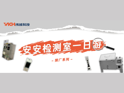 ̽�ã��������ǲ����ۺϼ��������ʲô